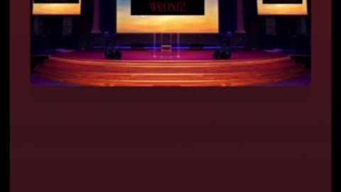 The Message of the Cross ( 🎧 Podcast Clips)