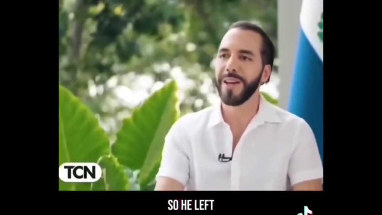 The Man Who Sold the World