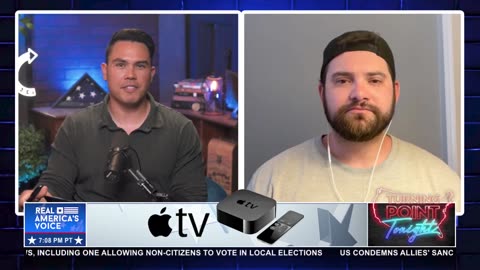 WHAT SUPPLIES ARE BEING DISTRIBUTED TO RIOTERS AND PROTESTERS?