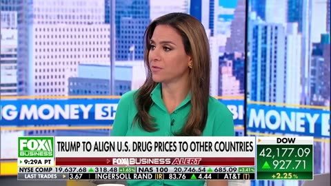 [2025-05-12] 'NEW HEALTHCARE SYSTEM': Trump FDA commissioner says ...