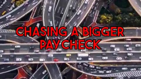 Why Singaporeans Are Judging Global Pay Superior