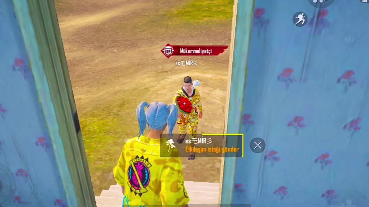 PUBG Mobile Fails That Made Me CRY LAUGHING! 😂 #1