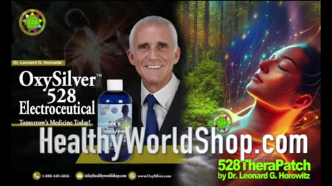 528 Thera Patches: A Monumental Breakthrough in Natural Pain Relief and Wellness