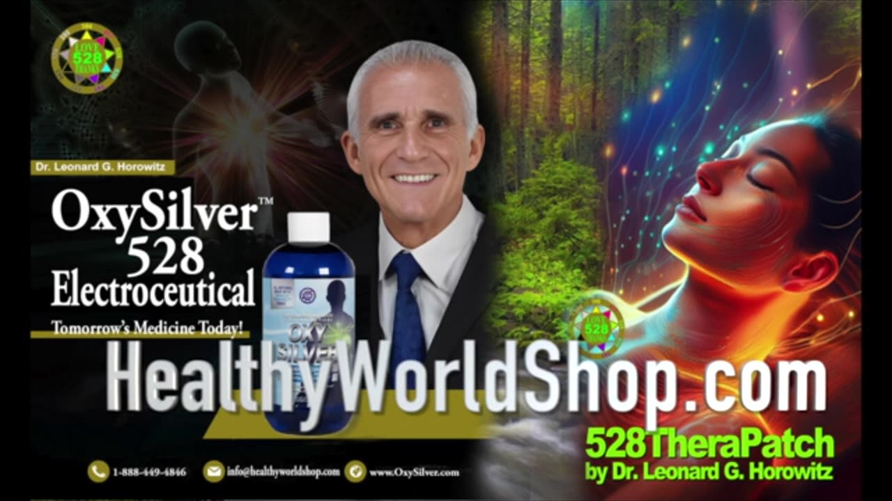 528 Thera Patches: A Monumental Breakthrough in Natural Pain Relief and Wellness