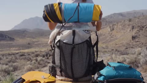 US Sports Partner Spotlight: REI