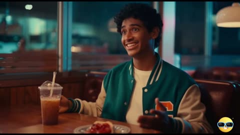 Don't Do It👀Don't Do It🤣🤪😎