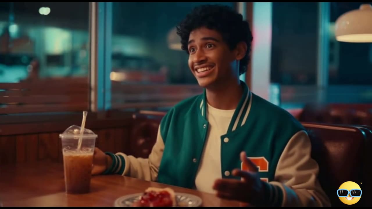 Don't Do It👀Don't Do It🤣🤪😎