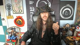 The Uniparty Gambit to Cause a Civil War