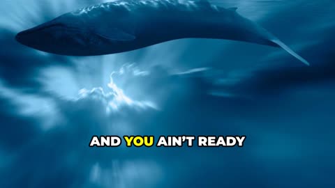 Unlock the Cipher: Epic Rap Story & Spirit Animal Quest