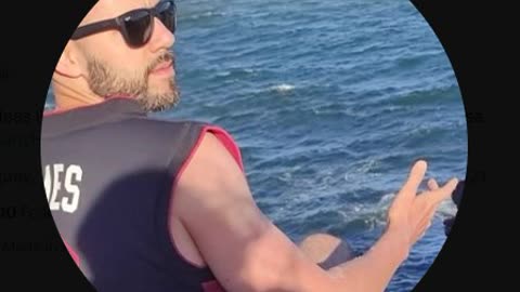 In Defense of Murray Rothbard’s Legacy. By Oscar Grau.