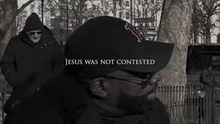 Out of 180,000 profits why is Jesus the only Prophet who is coming back again?
