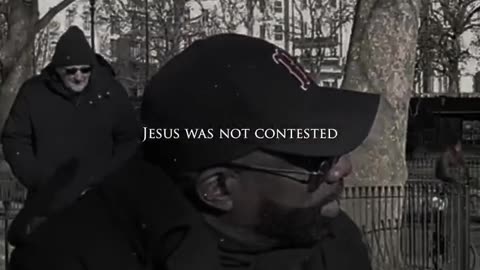 Out of 180,000 profits why is Jesus the only Prophet who is coming back again?