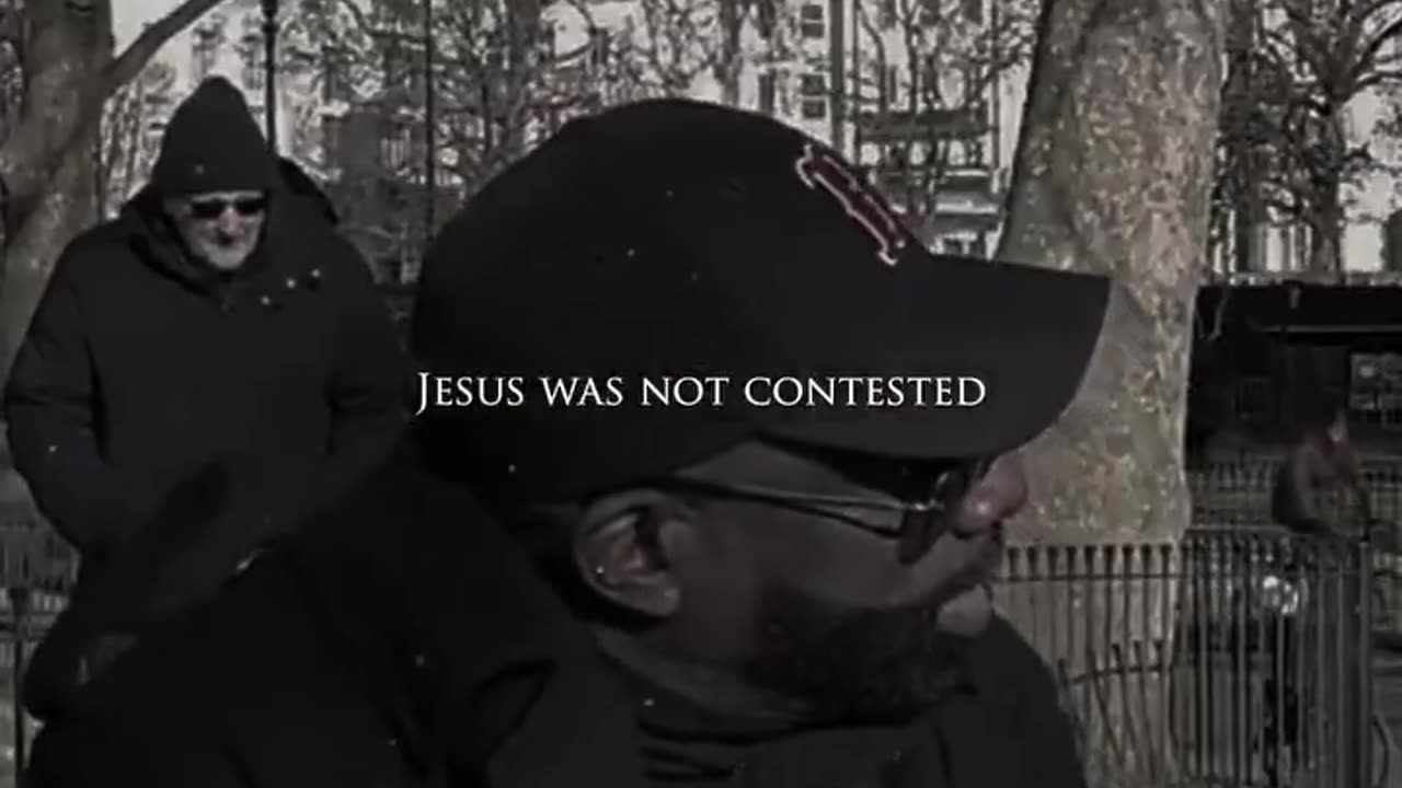 Out of 180,000 profits why is Jesus the only Prophet who is coming back again?
