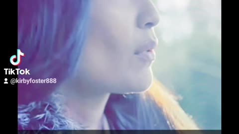 Marriage Is Who You Are Having Sex With