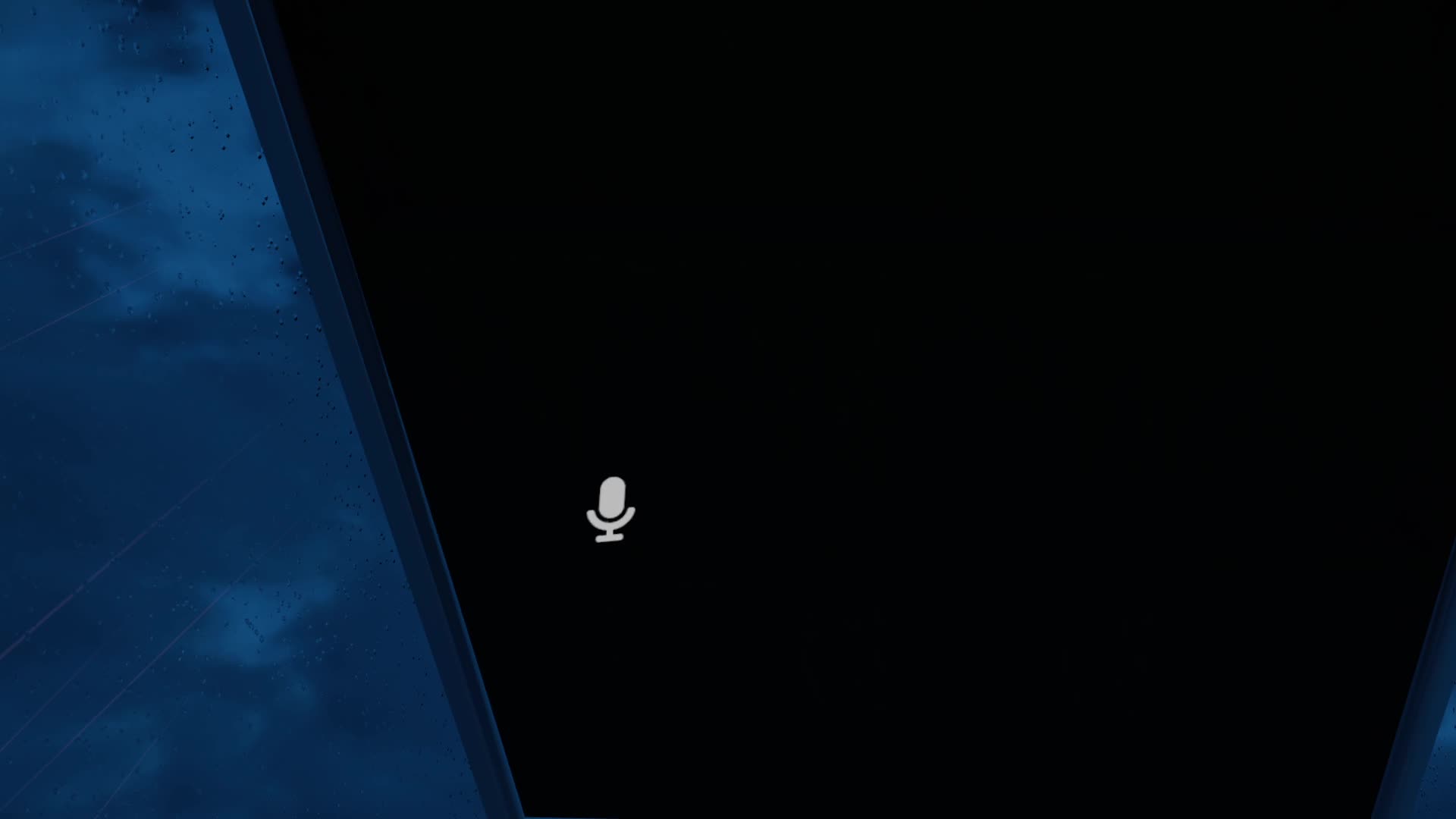 Message of Jknight Flames