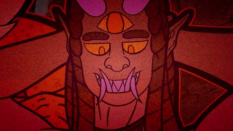 Impurity Spiral {eqed]- Jack