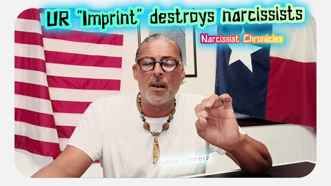 Narcissist Chronicles