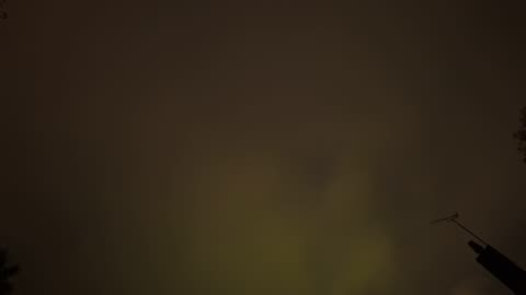 Sky Watch #769 - 12/11/2025 - 4K