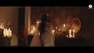 Tu Itni Khoobsurat Hai Full Video Barkhaa Rahat Fateh Ali Khan Sara Lorren Amjad Nadeem