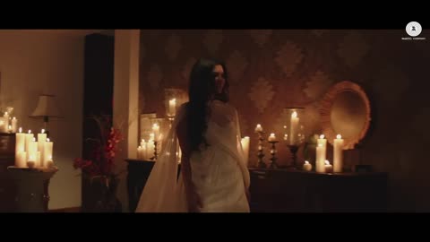 Tu Itni Khoobsurat Hai Full Video Barkhaa Rahat Fateh Ali Khan Sara Lorren Amjad Nadeem