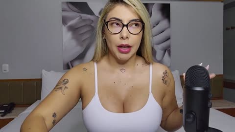 Clases de inglés por el precio de un tintico diario Si