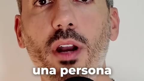 Haz de la disciplina tu mejor hábito.