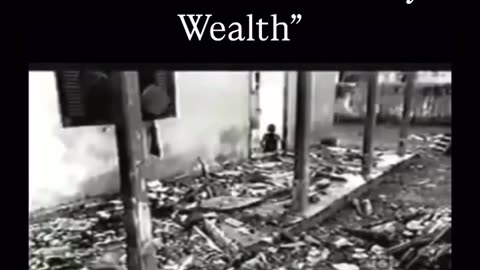 Rothschild Wealth