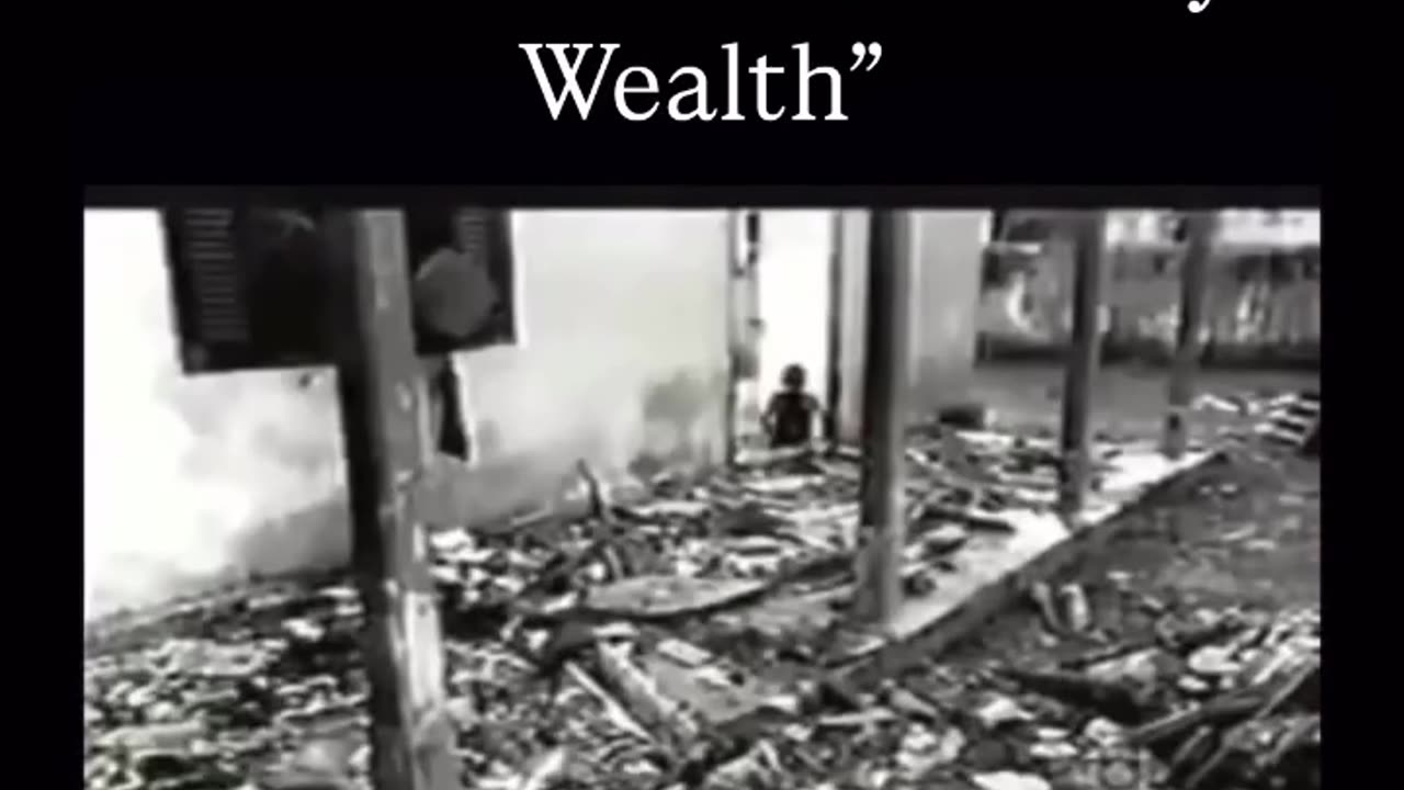 Rothschild Wealth