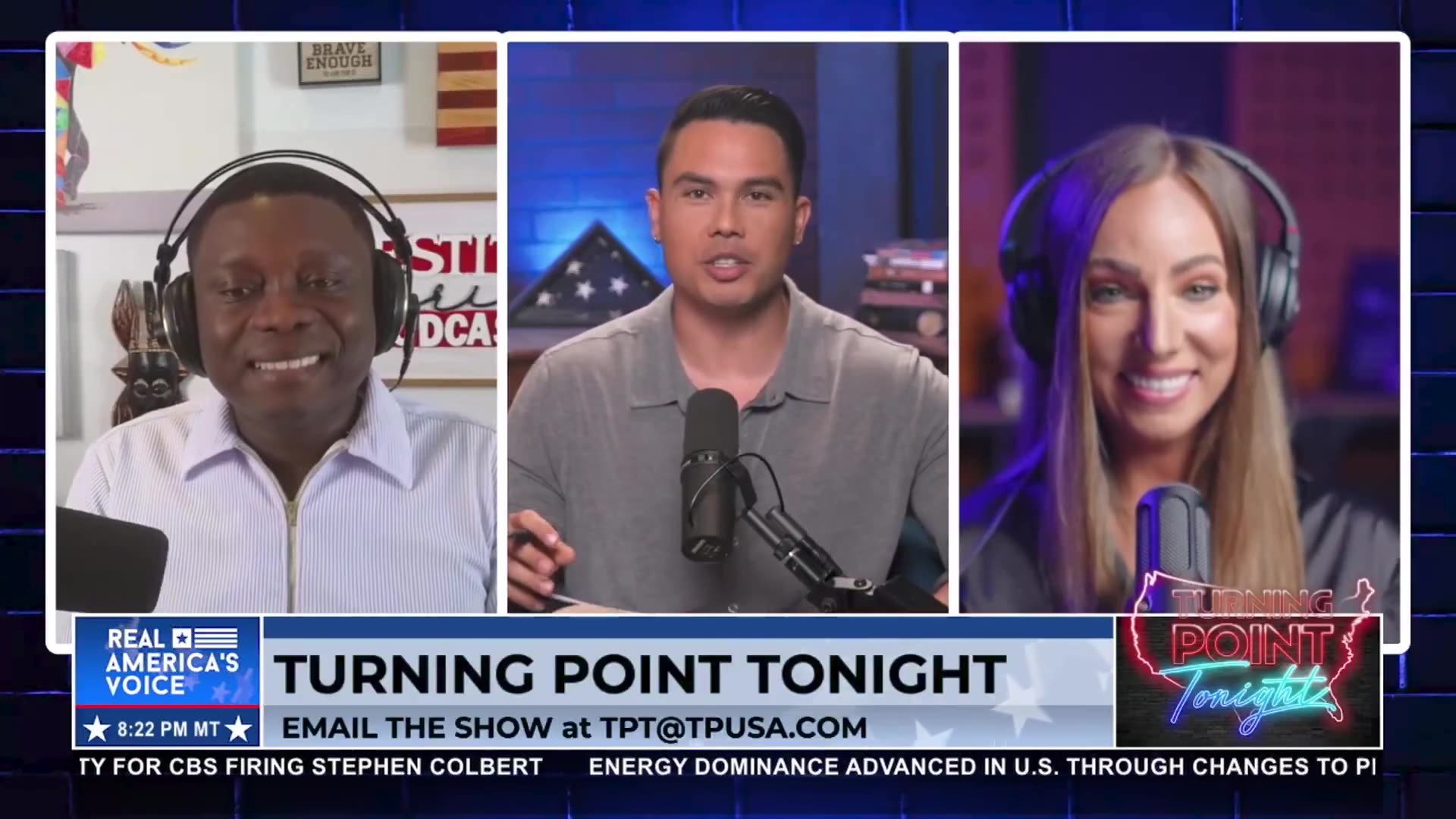 CINCINNATI POLICE CHIEF BERATES SOCIAL MEDIA FOR DISTRIBUTING VIDEO