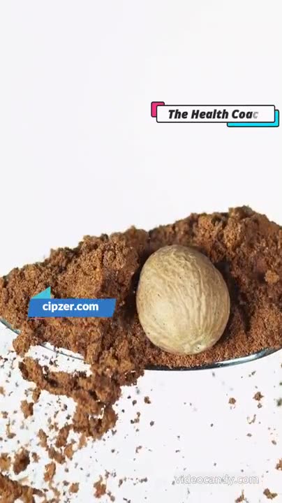 JAYFAL Khane Ke Fayde