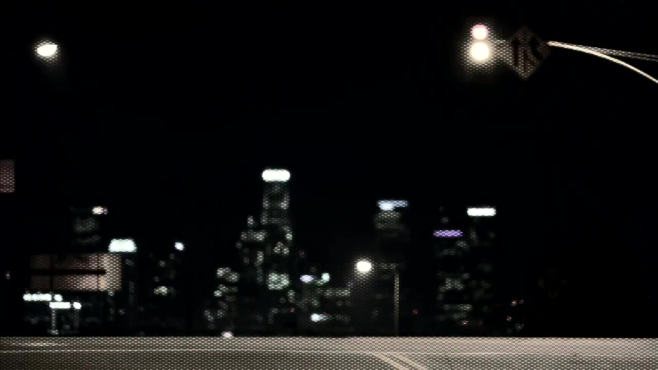 CHASE -- Giorgio Moroder [ 1978 ]
