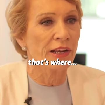 Hyper-Focused for 5 Years 🎯💼