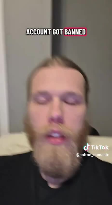 Crazy it’s taking some this long frens but better late than never..