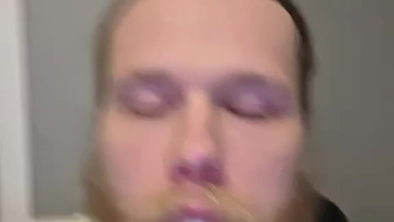 Crazy it’s taking some this long frens but better late than never..