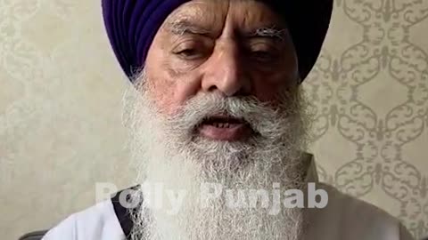 ਹੜ੍ਹਾ ਦੀ ਮਾਰ ਹੇਠਾਂ ਲੋਕਾਂ ਦੀ ਮਦਦ ਕਰਨ ਲਈ ਇੰਟਰਨੈਸ਼ਨਲ ਪੰਥਕ ਦਲ ਨੇ ਲਗਾਏ ਕੈਂਪ,ਸੰਗਤਾਂ ਨੂੰ ਦੀ ਅਪੀਲ