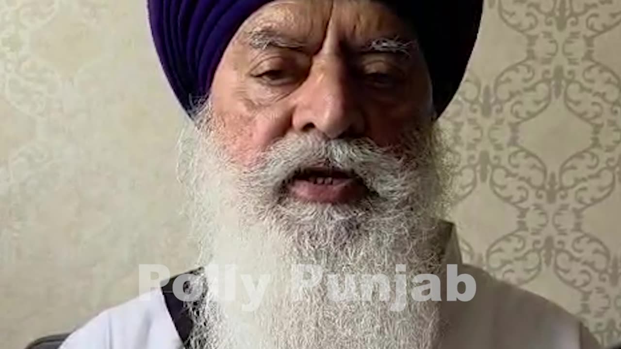ਹੜ੍ਹਾ ਦੀ ਮਾਰ ਹੇਠਾਂ ਲੋਕਾਂ ਦੀ ਮਦਦ ਕਰਨ ਲਈ ਇੰਟਰਨੈਸ਼ਨਲ ਪੰਥਕ ਦਲ ਨੇ ਲਗਾਏ ਕੈਂਪ,ਸੰਗਤਾਂ ਨੂੰ ਦੀ ਅਪੀਲ