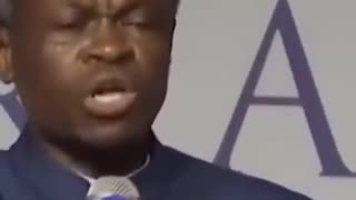 Igbos are the first race who made me to believe myself