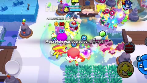 ✨( ˘ ³˘) 💕💖🔥SB 2.0 ✨ 💭🙏🎁🔥Imagine. Believe. Receive. 💭🙏🎁SquadLeague(July 2025)#squadbusters