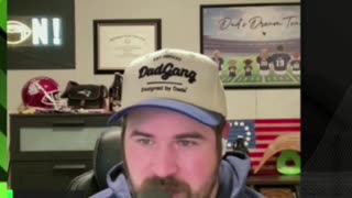 Rumble Shorts Are HERE! New Game On! Rules!