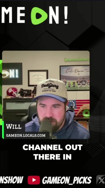 Rumble Shorts Are HERE! New Game On! Rules!