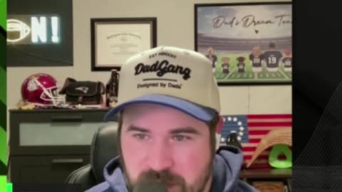 Rumble Shorts Are HERE! New Game On! Rules!