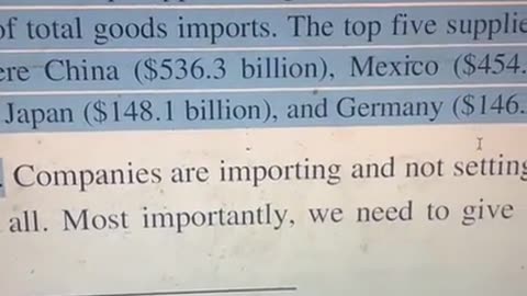 My idea initially EU and USA Lisa Lúcia Arden President Advisor i