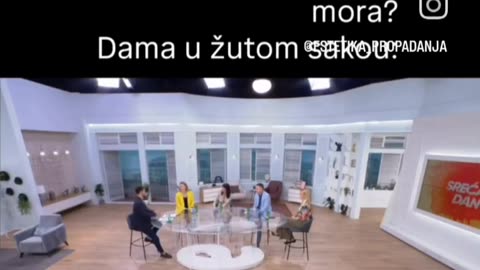 Porast razine mora 😆