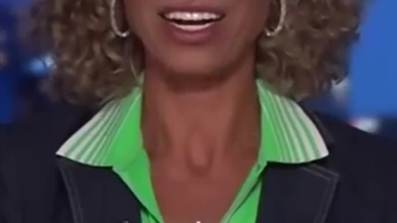 Is New York Heading Toward a Crisis Like San Francisco? Sage Steele Breaks It Down!