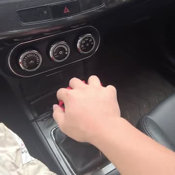 luxury amazing car #automobile#luxuryautomobiles#cars#luxury #luxurycars #luxuryvehicles #rideraves