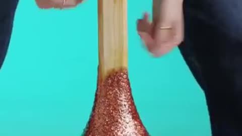 Pull The Sword From The Putty For $$$$