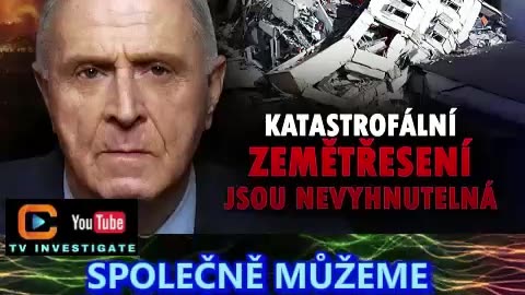 NIGÉRIE: TRAGICKÉ POVODNĚ 29.5.2025