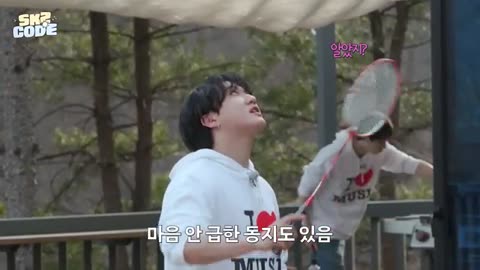 브레멘_음대_음악_동아리｜[SKZ_CODE]_Ep.76(360p)