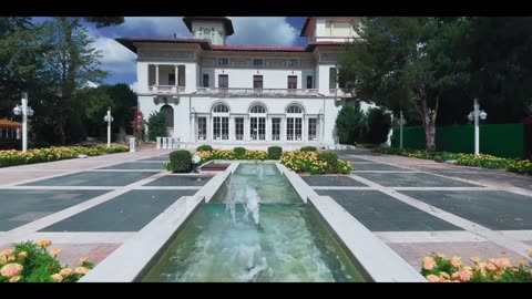 Imperio 23