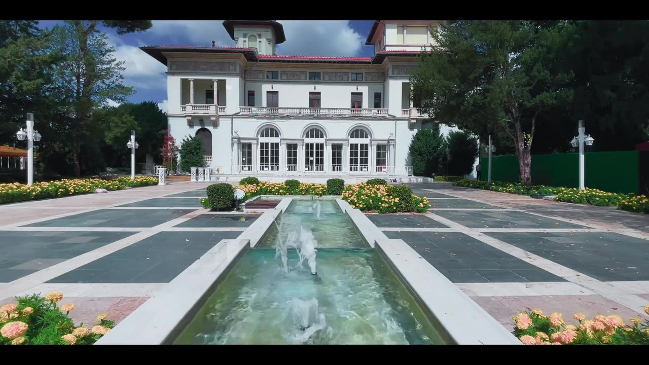 Imperio 23